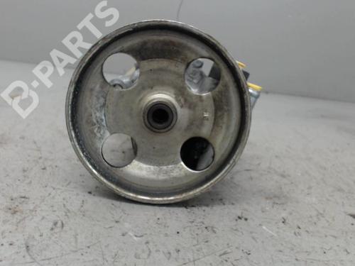 Steering pump CITROËN C8 (EA_, EB_) | BP11436341M99 - Image 1