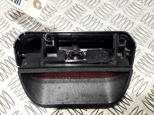 Third brake light DACIA SANDERO 1.4 MPI LPG | BP11454542L11 - Image 2