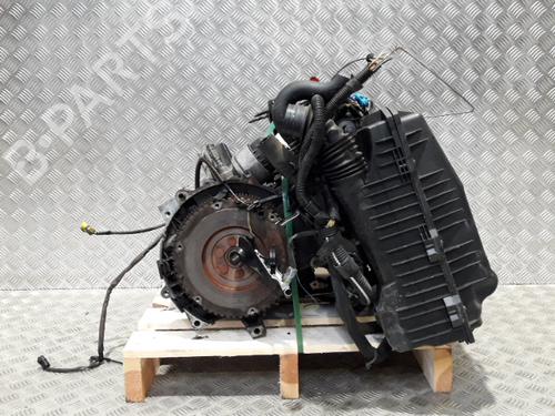 Ersatz für Stabilus Lift-O-Mat 095087 0400N