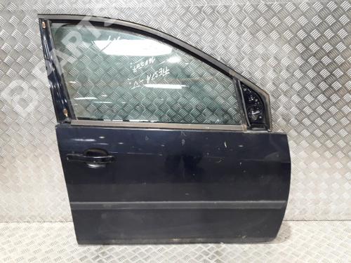 Pistoni Portellone, Coppia Molle A Gas FORD Fiesta V 3P (JH,JD) – Srl - Foto 6