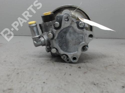 Steering pump CITROËN C8 (EA_, EB_) | BP11436341M99 - Image 3