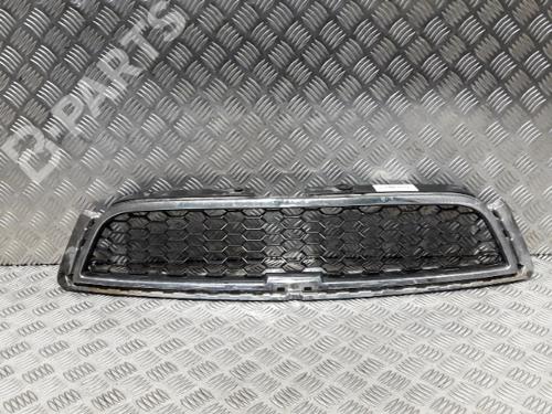 Used Grille CHEVROLET CAPTIVA (C100, C140) 2.2 D (163 hp) 11461764