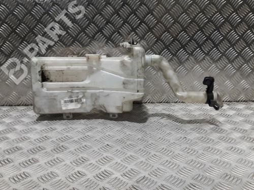 IZAWIT Silencieux Arrière Pour Mitsubishi Colt VI Z3_A Z2_A - Référence MN178257