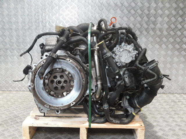 EGR Ventil VW TOURAN (1T1, 1T2) 1.9 TDI 1751854