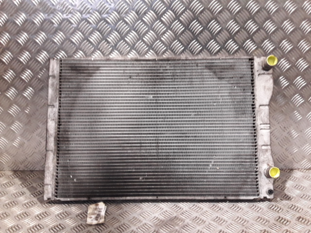 Frankberg 2 Ammortizzatori Posteriori A Gas Per Renault Espace III (JE0) 1.9-3.0 MPV 1996-2002 – Ricambio 300027, 42061, Monotubo
