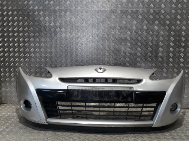 Protection D'Entrée De Hayon Pour Nissan Micra K13 (2010-2015) - Référence KE9671H030 - Neuf