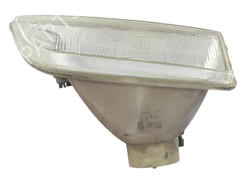Used Right headlight Right headlight 38475839 38475839
