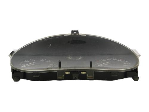 Used Instrument cluster Instrument cluster 38055602 38055602
