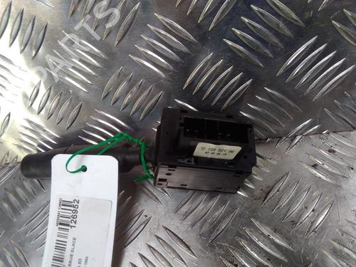 Used Steering column stalk PEUGEOT 106 I (1A, 1C) 1.5 D (58 hp) 23180843