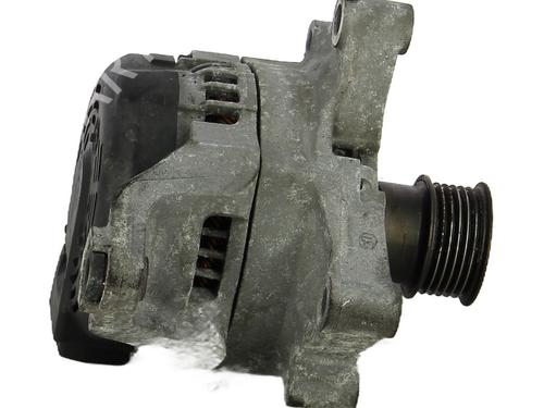 Alternator MINI MINI (F56) Cooper S | BP33031879M7 - Image 2