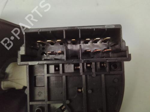 Used Steering column stalk RENAULT TWINGO I (C06_) [1993-2012]  15752591