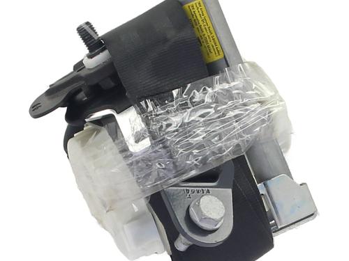front-right-belt-tensioner-citroen-c3-ii-sc_-2009-36874836 main image