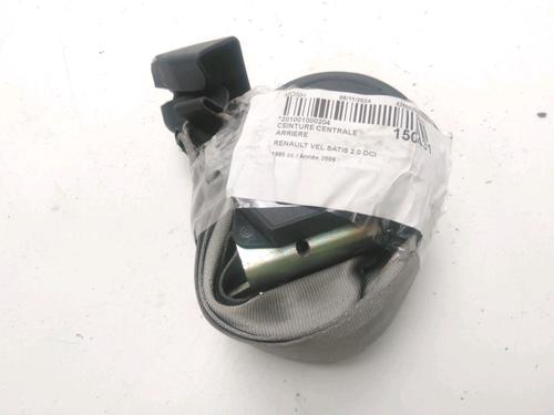 other-renault-vel-satis-bj0_-20-dci-bj03-bj0b-8200803872-2002-21113511 main image