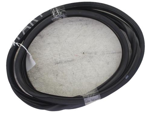 Gummiliste CITROËN C3 III (SX) 1.2 THP 110 (SXHNPS, SXHNZT, SXHNZ6) | BP38298347C142 - Image 2