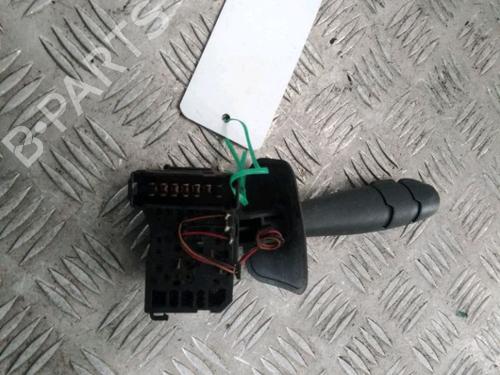 Used Steering column stalk RENAULT MEGANE I (BA0/1_) 1.9 dTi (BA08, BA0N) (98 hp) 11996664