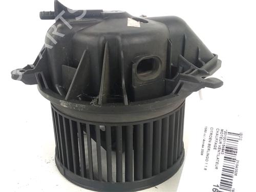 Used Heater blower motor Heater blower motor 34573462 34573462
