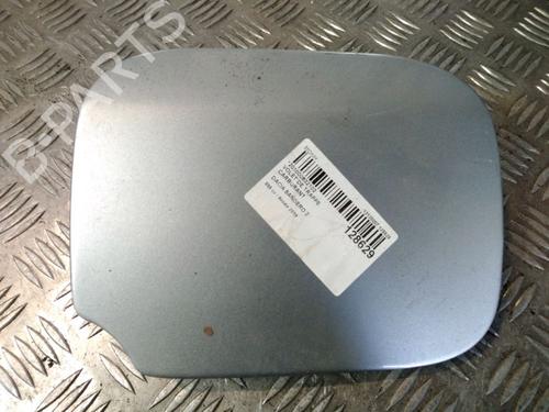 Used Fuel flap DACIA SANDERO II TCe 90 (B8M1, B8MA, B8AC) (90 hp) 11711978