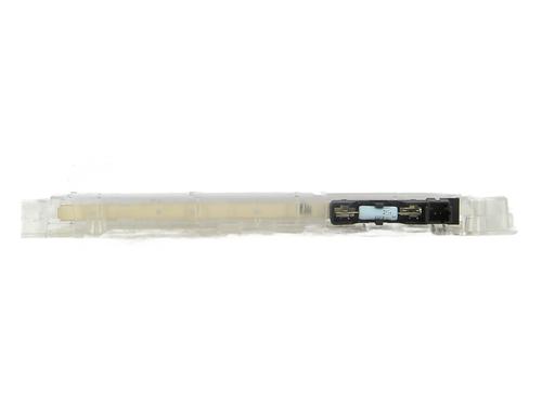 Third brake light CITROËN C5 III (RD_) 2.0 HDi 140 (RDRHF8, RDRHFA, RDRHA8, RDRHAJ) | BP36681763L11 - Image 2