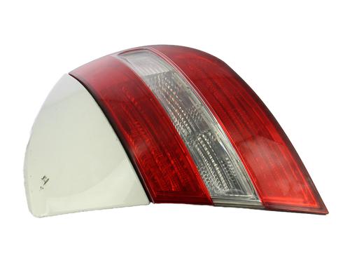 Right taillight MERCEDES-BENZ CLC-CLASS (CL203) CLC 200 CDI (203.707) | BP31031282C35  - Image 7