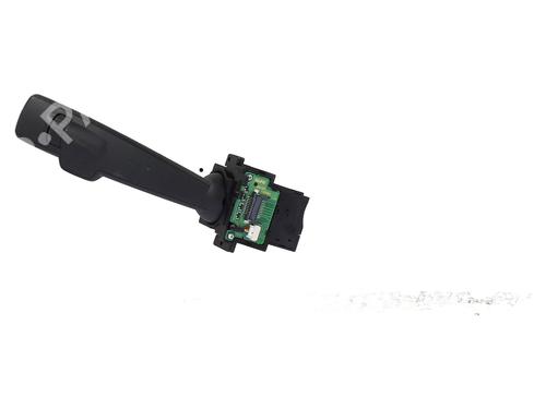 Steering column stalk VOLVO V40 Hatchback (525) T2 | BP33222297I23  - Image 6