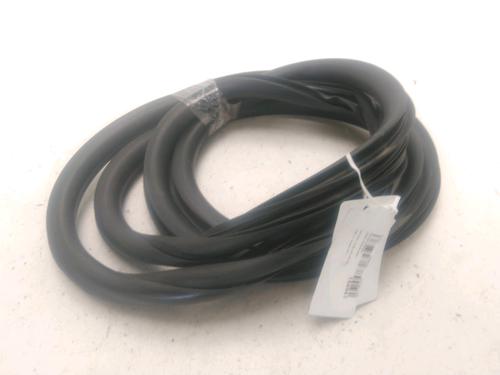 Used Rubber door seal Rubber door seal DS DS 3 (SA_) 1.6 BlueHDi 100 (SABHY0, SABHYT) (99 hp) 27307167 27307167