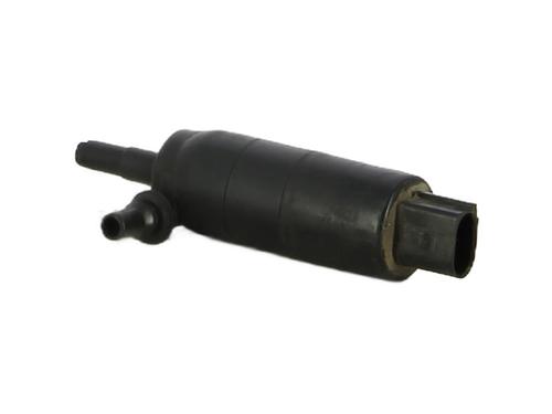  - Image 2