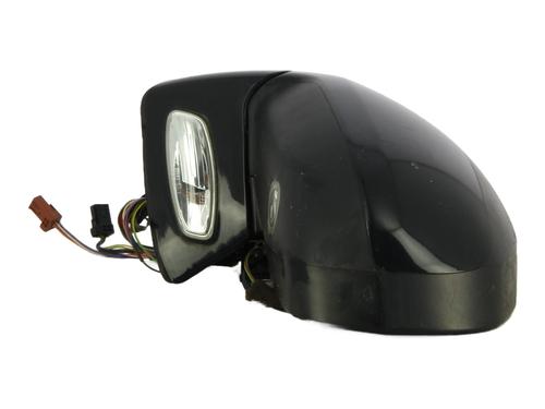 Retrovisor esquerdo Retrovisor esquerdo 37186688 37186688