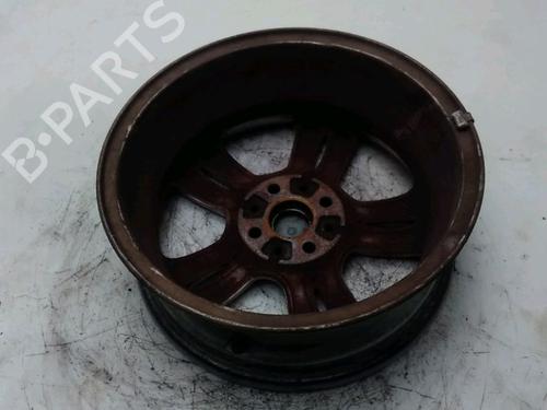 Fælk MINI MINI Convertible (R52) Cooper (116 hp) 19080267