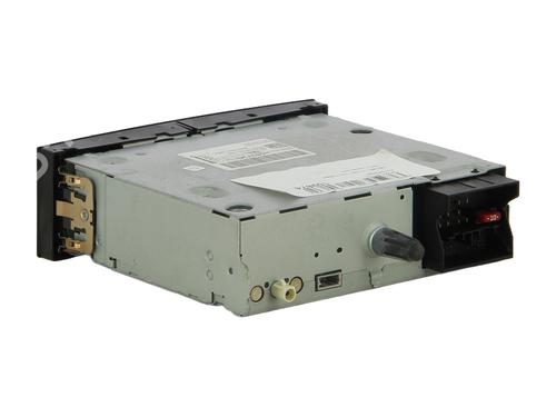 radio-ds-ds-3-sa_-2015-2016-2017-2018-2019-36100753 main image