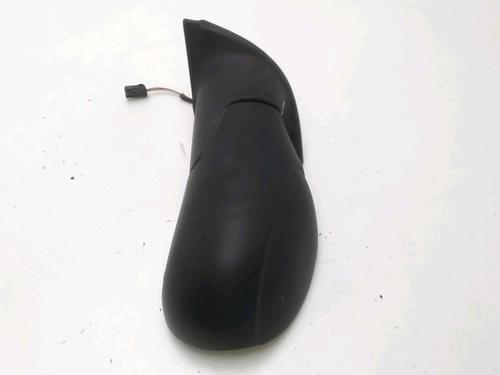 Left mirror CITROËN C3 I (FC_, FN_) 1.4 HDi | BP18871703C26 