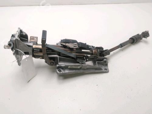 Used Steering column Steering column CITROËN C5 III Break (RW_) 1.6 HDi 110 (RW9HZC) (109 hp) 20494471 20494471