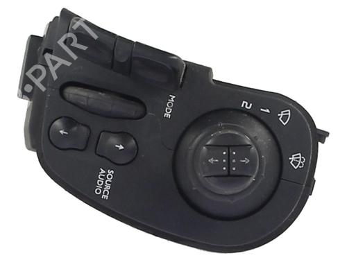 steering-column-stalk-renault-clio-iii-grandtour-kr01_-2007-37062382 main image