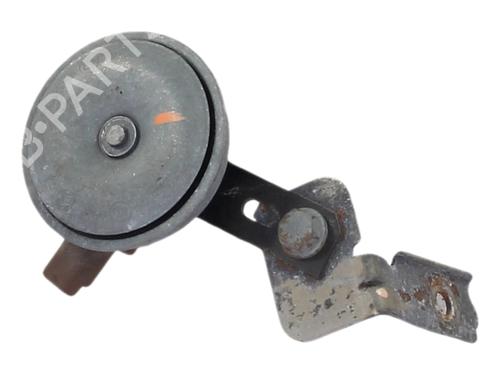 Horn DACIA SANDERO II TCe 90 (B8M1, B8MA, B8AC) | BP38944497E13 - Image 3