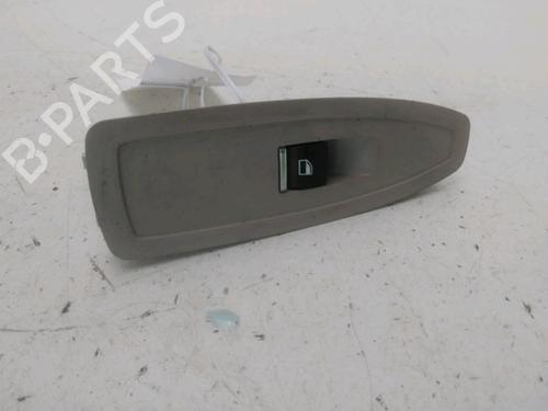 Used Switch Switch BMW 3 Touring (F31) 316 d (116 hp) 29578043 29578043