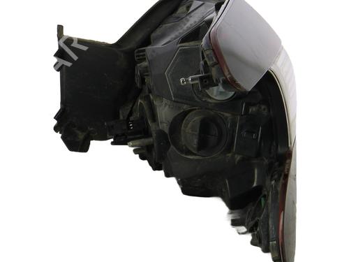 Venstre Baklys PEUGEOT 308 II (LB_, LP_, LW_, LH_, L3_) 1.6 BlueHDi 120 (120 hp) 31576504