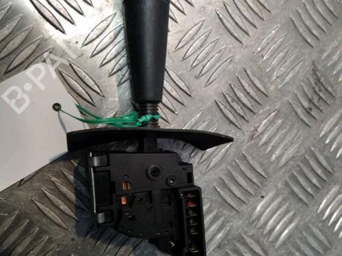 Used Steering column stalk PEUGEOT 405 I (15B) 1.6 (94 hp) 23180872