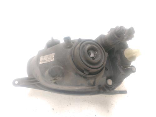Used Left headlight OPEL CORSA B (S93) 1.4 i (F08, F68, M68) (60 hp) 27332479
