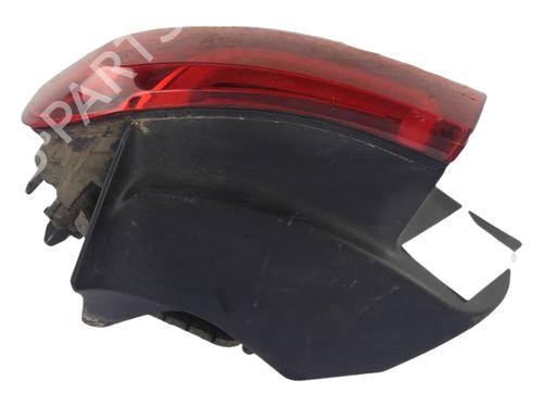 Used Right taillight Right taillight 37706023 37706023