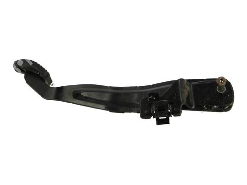 Bremsepedal Bremsepedal 33998136 33998136