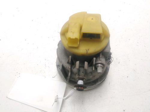 Used Left front fog light Left front fog light FIAT SCUDO Van (270_, 272_) 1.6 D Multijet (90 hp) 25779246 25779246