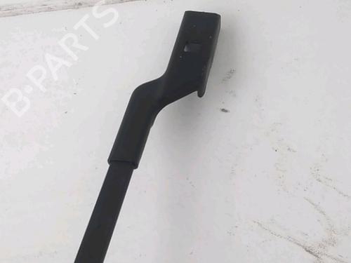 front-windshield-wiper-arm-renault-trafic-iii-van-fg_-2014-33249477 main image