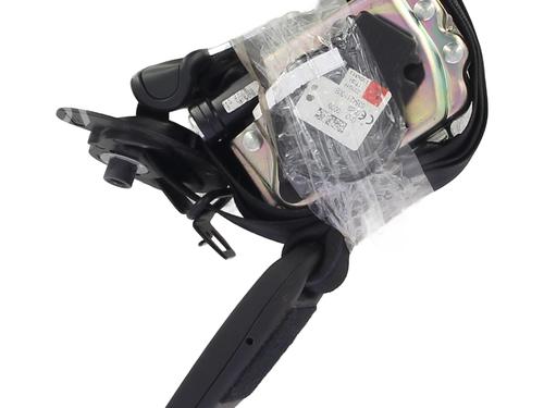 front-left-belt-tensioner-renault-megane-iv-hatchback-b9amn_-2015-36486226 main image