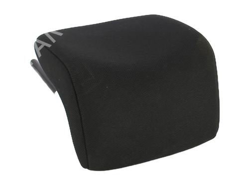 Headrest RENAULT CLIO IV (BH_) 1.2 TCe 120 (BHM0) | BP30117892I31