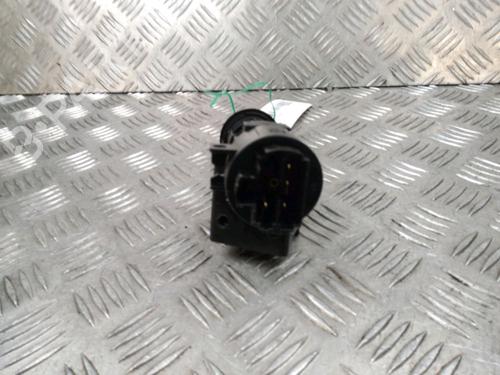 Used Ignition barrel Ignition barrel 13078853 13078853