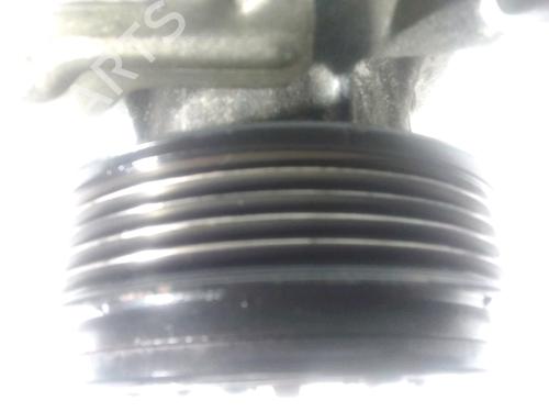 AC compressor LANCIA YPSILON (843_) 1.2 (843.AXA1A) | BP25623230M34 - Image 4