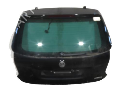 Tailgate VW GOLF VI Variant (AJ5) 1.6 TDI | BP36445359C6 - Image 2