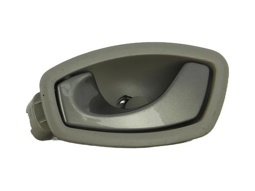 Front left interior door handle RENAULT ZOE (BFM_) ZOE | BP34529568I13 - Image 4