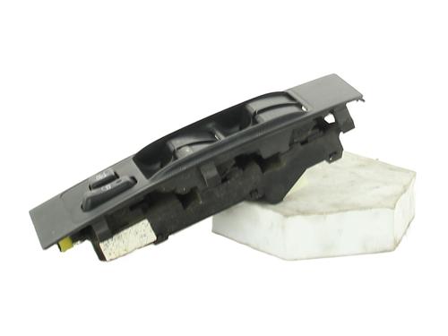 Used Left front window switch TOYOTA COROLLA Verso (ZER_, ZZE12_, R1_) 2.2 D-4D (AUR10_, AUR10R) (136 hp) 33222341