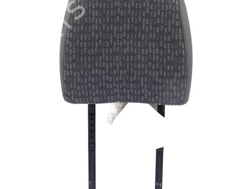 Headrest DACIA LOGAN MCV (KS_) 1.5 dCi (KS0W) | BP36850093I31 - Image 3