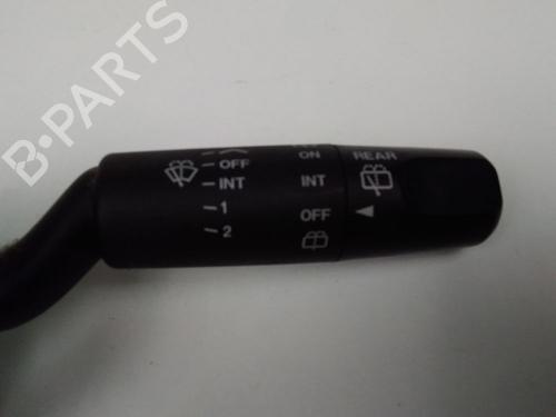 Used Steering column stalk Steering column stalk MAZDA 3 (BK) 1.6 MZ-CD (90 hp) 15752539 15752539